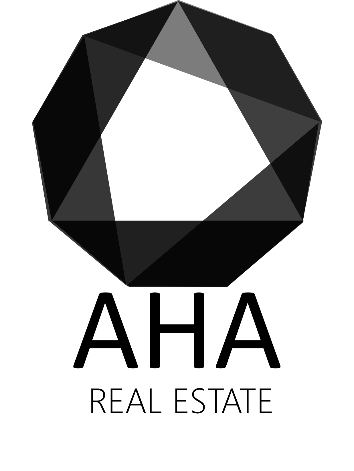 https://static.nocnok.com/M000/03D/00003D3B-ef05f7a0-1a06-437c-a52e-820c7c61cfd7.png
